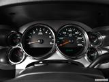  Speedometer/tachometer photo